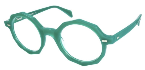 okulary_DANDYS MIRTO VOP.jpg