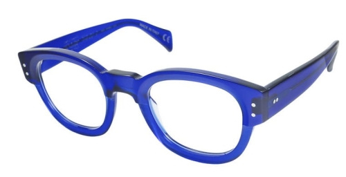 okulary_DANDYS PATHOS BL19.jpg