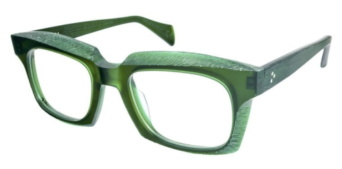 okulary_DANDYS ROUGH JASPER VR10.jpg