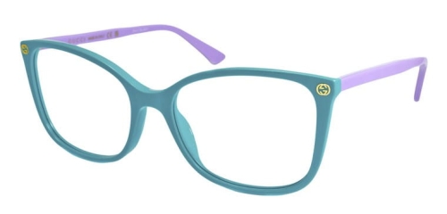 okulary_GUCCI GG 0026O 015.jpg