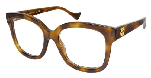 okulary_GUCCI GG 1258O 006.jpg