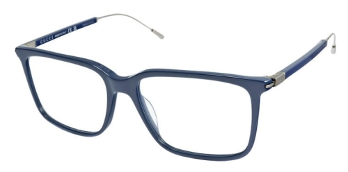 okulary_GUCCI GG 1273O 003.jpg
