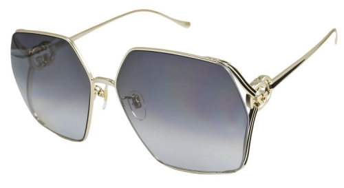 okulary_GUCCI GG 1322SA 001.jpg