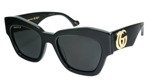 okulary_GUCCI GG 1422S 002.jpg