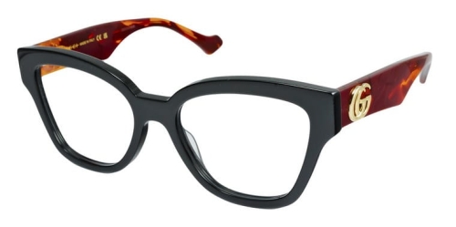 okulary_GUCCI GG 1424O 007.jpg