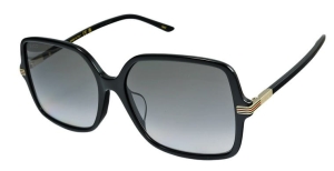 Okulary Gucci GG 1448SA 001