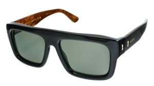 Okulary Gucci GG 1461S 001