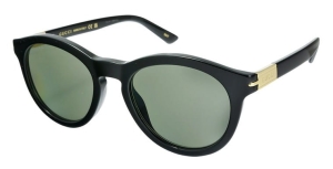Okulary Gucci GG 1501S 001
