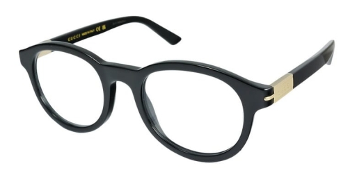 okulary_GUCCI GG 1503O 001.jpg