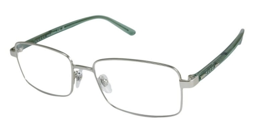 okulary_GUCCI GG 1586O 006.jpg