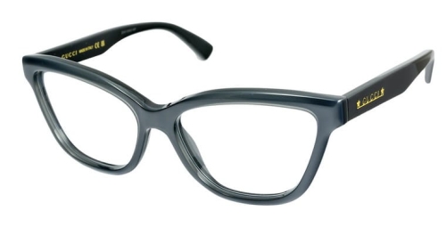 okulary_GUCCI GG 1589O 001.jpg