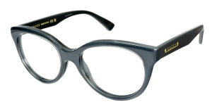 Oprawki Gucci GG 1590O 004