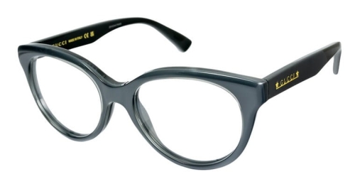 okulary_GUCCI GG 1590O 004.jpg