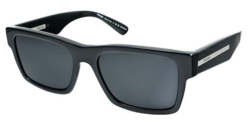 okulary_PRADA SPR 25Z 1AB-08G.jpg