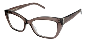 Saint Laurent SL M117 003