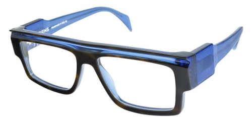 okulary_SIENS HERE&NOW CREATURE 092 006.jpg