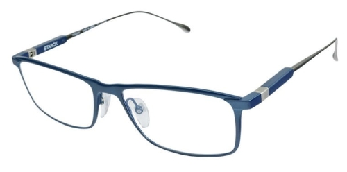 okulary_STARCK SH 2082T 0002.jpg