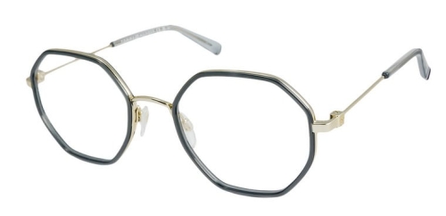 okulary_TOMMY HILFIGER TH 2056 KB7.jpg