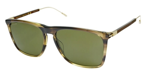 okulary_GUCCI GG 1269S 003.jpg