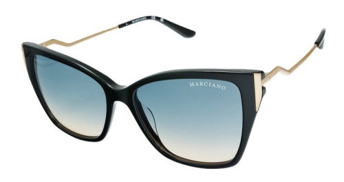 okulary_MARCIANO GM 0833 01W.jpg