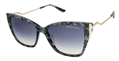 okulary_MARCIANO GM 0833 20B.jpg
