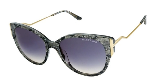 okulary_MARCIANO GM 0834 20B.jpg