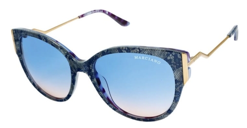 okulary_MARCIANO GM 0834 92W.jpg
