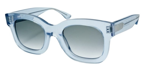 okulary_THIERY LASRY UNICORNY - 1703.jpg