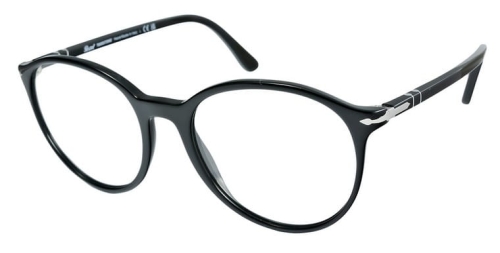 okulary_PERSOL 3350-S 95_GG.jpg