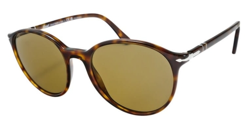 okulary_PERSOL 3350-S 24_57.jpg
