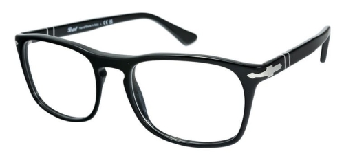 okulary_PERSOL 3344-V 95.jpg