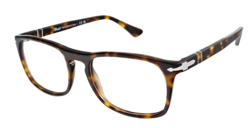 okulary_PERSOL 3344-V 24.jpg