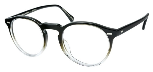 okulary_OLIVER PEOPLES OV 5186 1751.jpg