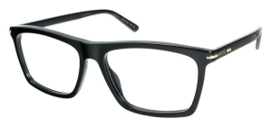 Oprawki Gucci GG 1445O 001