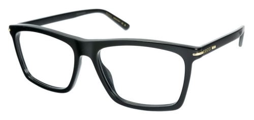 okulary_GUCCI GG 1445O 001.jpg