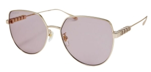 Okulary Gucci GG 1435SA 003