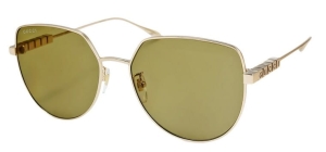 Okulary Gucci GG 1435SA 002