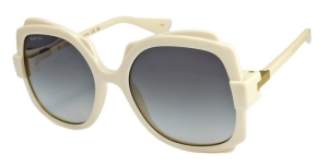 Okulary Gucci GG 1431S 004