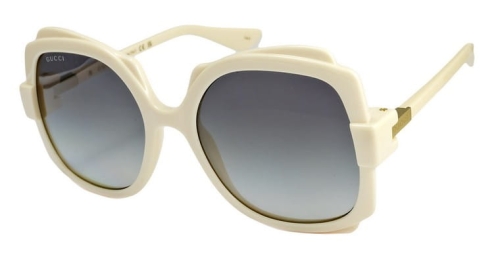 okulary_GUCCI GG 1431S 004.jpg