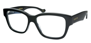 Okulary Gucci GG 1428S 001