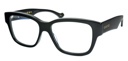 okulary_GUCCI GG 1428S 001.jpg