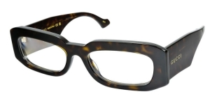 Okulary Gucci GG 1426S 005