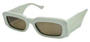 Okulary Gucci GG 1426S 004