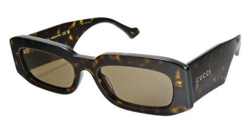 okulary_GUCCI GG 1426S 002.jpg