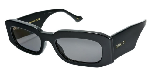 okulary_GUCCI GG 1426S 001.jpg