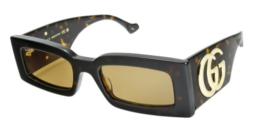 okulary_GUCCI GG 1425S 002.jpg