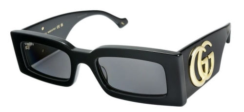 okulary_GUCCI GG 1425S 001.jpg