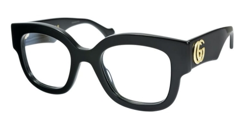 okulary_GUCCI GG 1423O 001.jpg