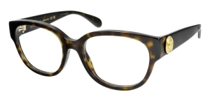 Oprawki Gucci GG 1411O 005