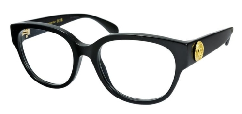 okulary_GUCCI GG 1411O 004.jpg